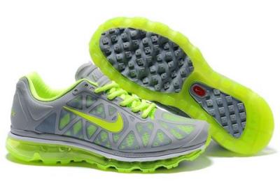 wholesale Nike Air Max 2011-49